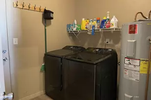 1603 S Escalante Dr, Kanab, UT 84741 - Photo 25