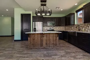 500 E Mohawk, Kanab, UT 84741 - Photo 7