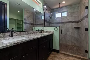 500 E Mohawk, Kanab, UT 84741 - Photo 11