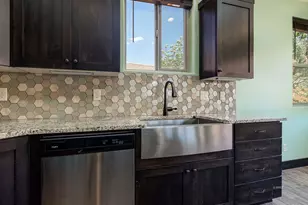 500 E Mohawk, Kanab, UT 84741 - Photo 9