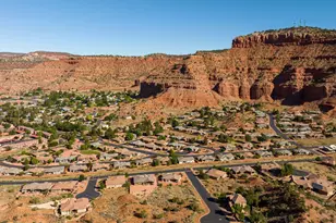 500 E Mohawk, Kanab, UT 84741 - Photo 51