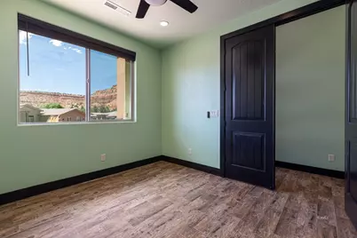 500 E Mohawk, Kanab, UT 84741 - Photo 41