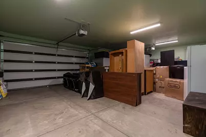 500 E Mohawk, Kanab, UT 84741 - Photo 29