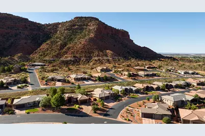 500 E Mohawk, Kanab, UT 84741 - Photo 45