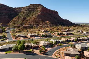 500 E Mohawk, Kanab, UT 84741 - Photo 45