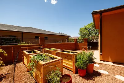 500 E Mohawk, Kanab, UT 84741 - Photo 27