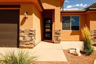 500 E Mohawk, Kanab, UT 84741 - Photo 3