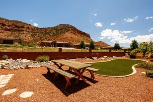 500 E Mohawk, Kanab, UT 84741 - Photo 23