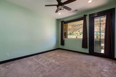 500 E Mohawk, Kanab, UT 84741 - Photo 37
