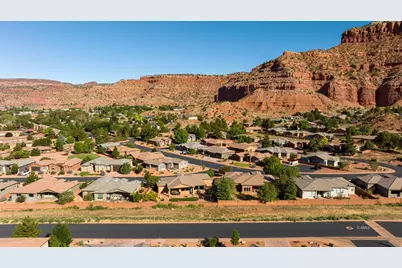 500 E Mohawk, Kanab, UT 84741 - Photo 49