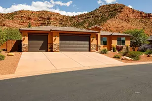 500 E Mohawk, Kanab, UT 84741 - Photo 43