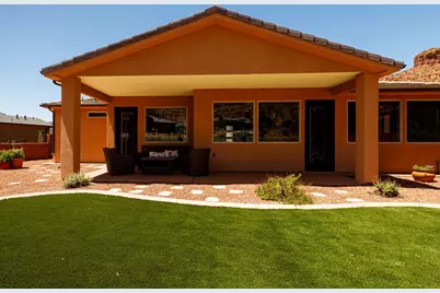 500 E Mohawk, Kanab, UT 84741 - Photo 21