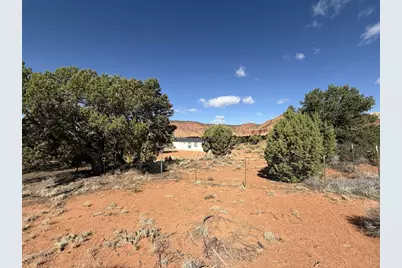 4664 E Grand Vermilion, Kanab, UT 84740 - Photo 19