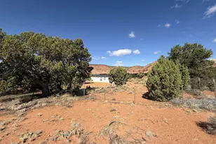 4664 E Grand Vermilion, Kanab, UT 84740 - Photo 19