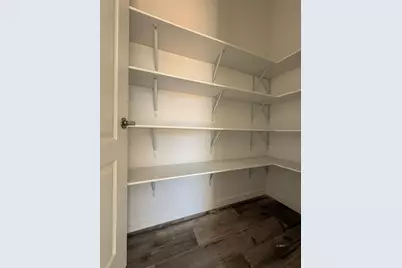 4664 E Grand Vermilion, Kanab, UT 84740 - Photo 5