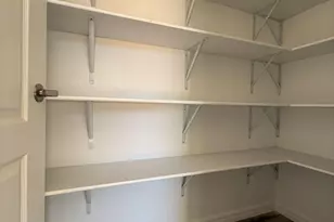 4664 E Grand Vermilion, Kanab, UT 84740 - Photo 5