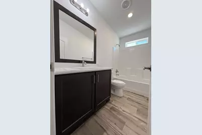 4664 E Grand Vermilion, Kanab, UT 84740 - Photo 11