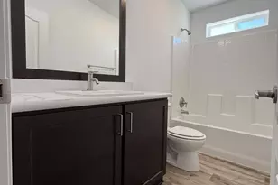 4664 E Grand Vermilion, Kanab, UT 84740 - Photo 11