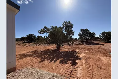 4664 E Grand Vermilion, Kanab, UT 84740 - Photo 21