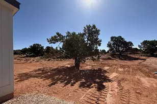 4664 E Grand Vermilion, Kanab, UT 84740 - Photo 21
