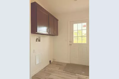 4664 E Grand Vermilion, Kanab, UT 84740 - Photo 7