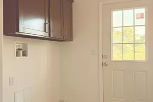 4664 E Grand Vermilion, Kanab, UT 84740 - Photo 7