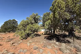4664 E Grand Vermilion, Kanab, UT 84740 - Photo 23