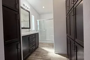 4664 E Grand Vermilion, Kanab, UT 84740 - Photo 9