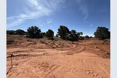4664 E Grand Vermilion, Kanab, UT 84740 - Photo 15