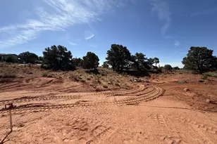 4664 E Grand Vermilion, Kanab, UT 84740 - Photo 15