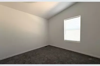 4664 E Grand Vermilion, Kanab, UT 84740 - Photo 13