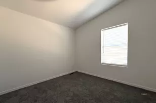 4664 E Grand Vermilion, Kanab, UT 84740 - Photo 13