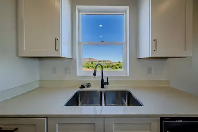 1681 So East Creekside, Kanab, UT 84741 - Photo 13