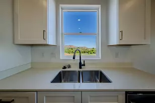 1681 S East Creekside, Kanab, UT 84741 - Photo 13