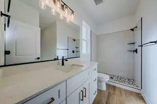 1681 S East Creekside, Kanab, UT 84741 - Photo 19