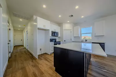 1681 So East Creekside, Kanab, UT 84741 - Photo 11