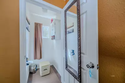 150 N White Oak St, Orderville, UT 84758 - Photo 9