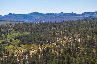 150 N White Oak St, Orderville, UT 84758 - Photo 27