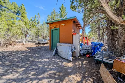 150 N White Oak St, Orderville, UT 84758 - Photo 15