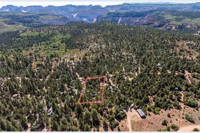 150 N White Oak St, Orderville, UT 84758 - Photo 25