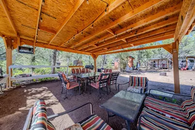 150 N White Oak St, Orderville, UT 84758 - Photo 13