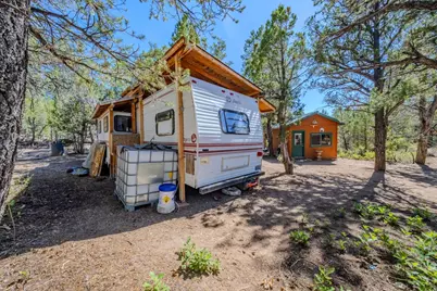 150 N White Oak St, Orderville, UT 84758 - Photo 19