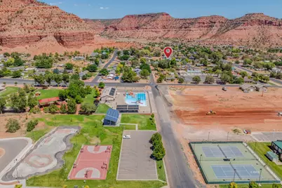 200 E, Kanab, UT 84741 - Photo 3