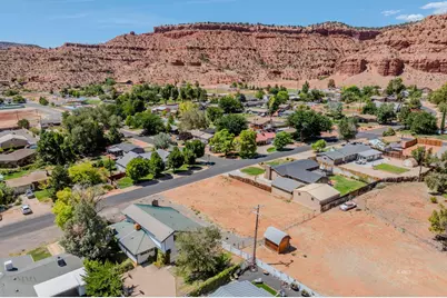 250 E, Kanab, UT 84741 - Photo 5