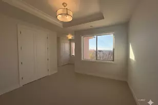 782 E Country Club Dr, Kanab, UT 84741 - Photo 23