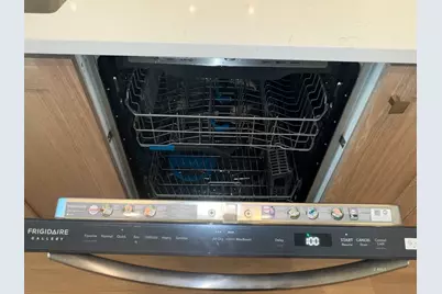 782 E Country Club Dr, Kanab, UT 84741 - Photo 15