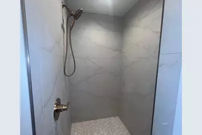 782 E Country Club Dr, Kanab, UT 84741 - Photo 27