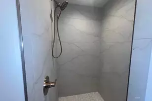 782 E Country Club Dr, Kanab, UT 84741 - Photo 27