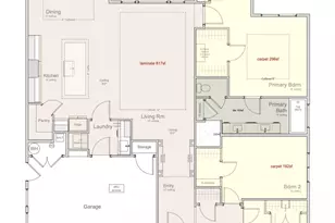 782 E Country Club Dr, Kanab, UT 84741 - Photo 33