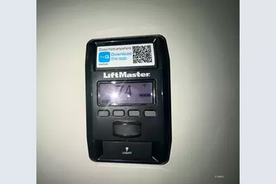 782 E Country Club Dr, Kanab, UT 84741 - Photo 31